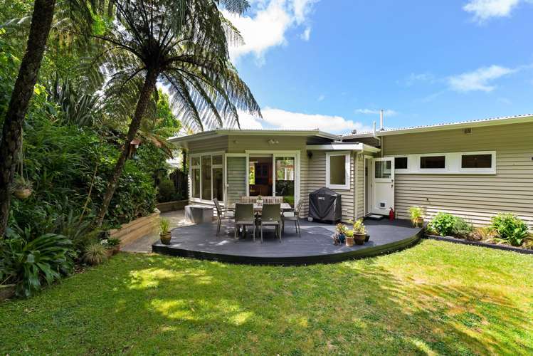 59 Spencer Street Crofton Downs_10