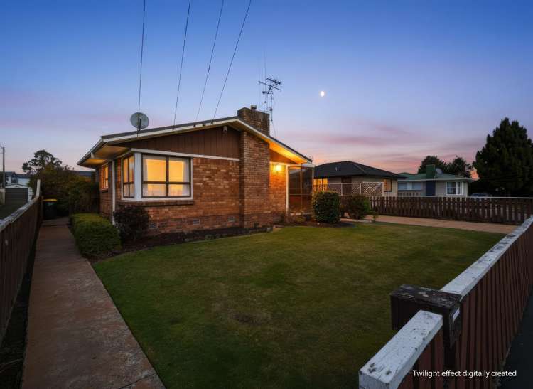 107 Mount View Road Melville_2