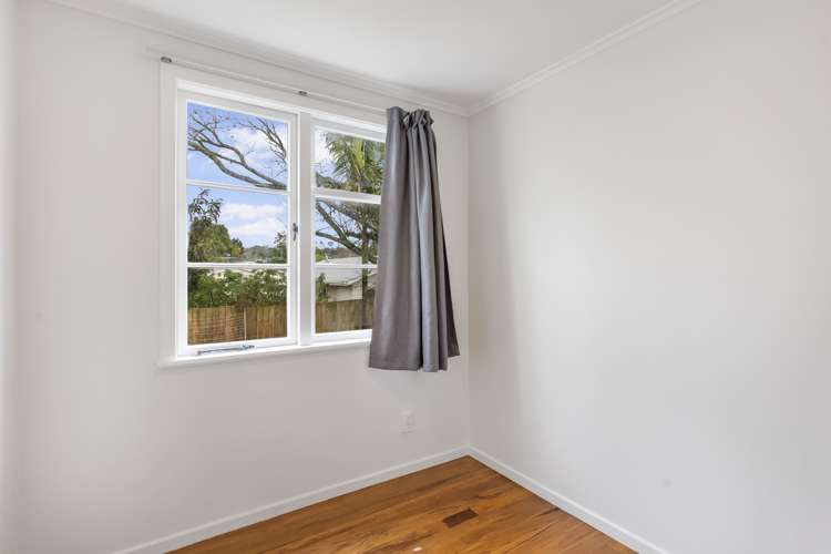 8/214 Campbell Road Greenlane_7