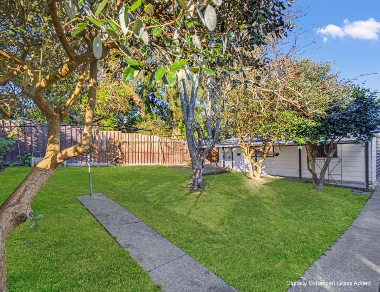 17 Matipo Crescent Pukete_10