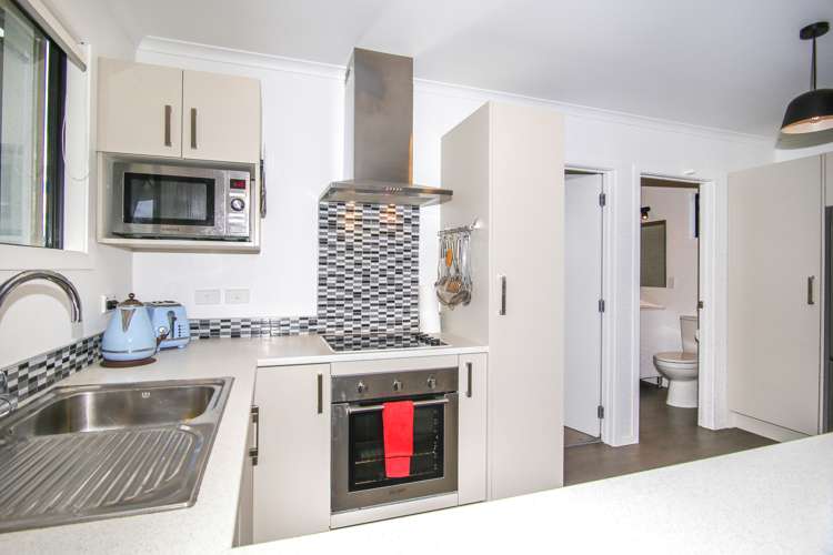 255 Utopia Road Westport_3