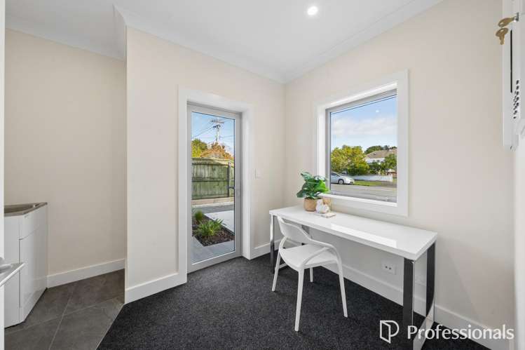 56a Brentwood Street Trentham_15