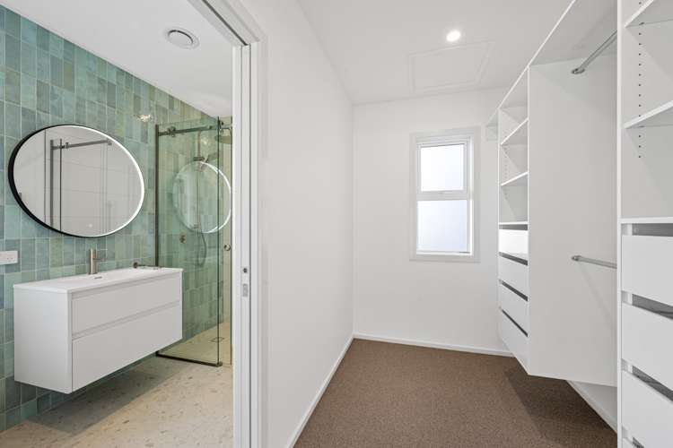 50 Sunderland Street Clyde_15