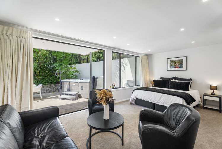 8a Paunui Street St Heliers_14