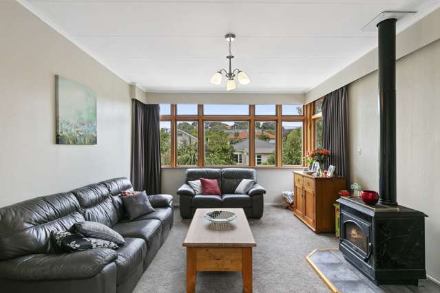 57 Hatton Street Karori_2