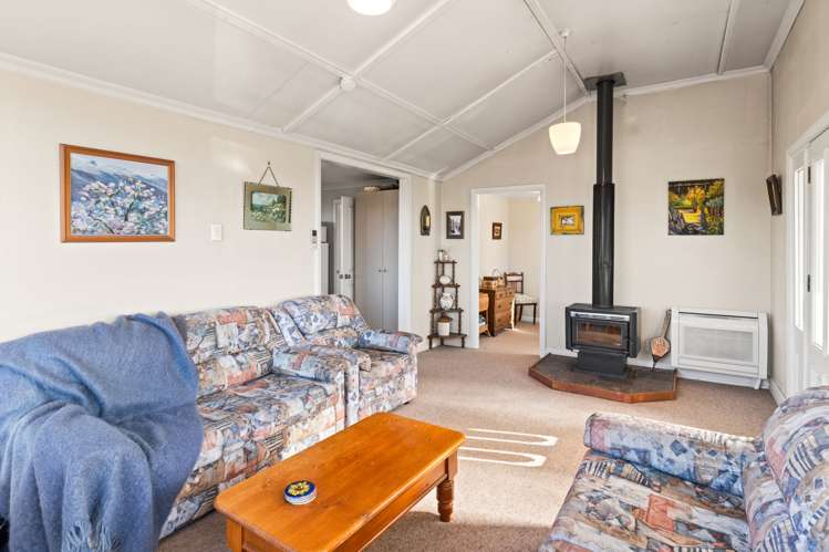 72 Stornoway Street_4