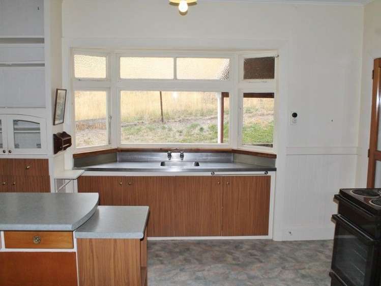 113 Parnassus Road Cheviot_4