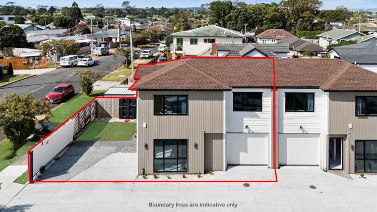 1/12 Landon Avenue Mangere East_16