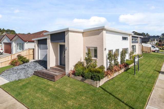 57 Vinistra Road Kumeu_1