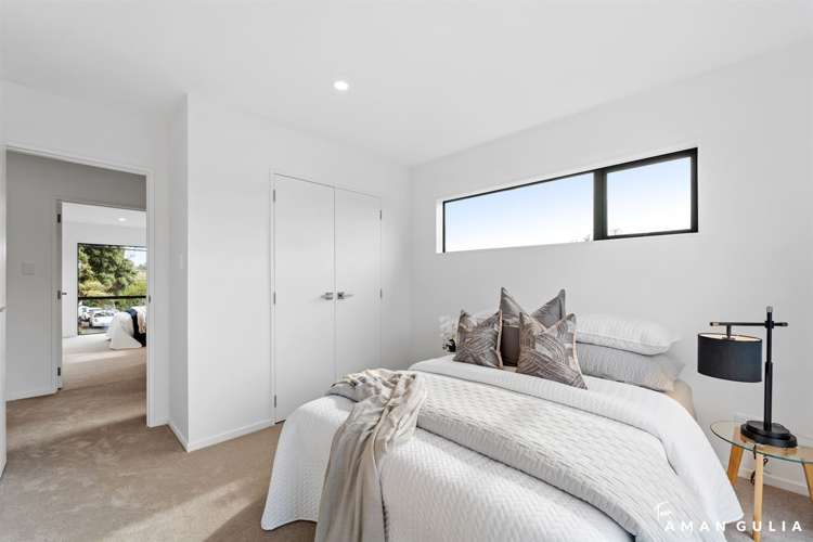 13b Serjeant Street Henderson_10