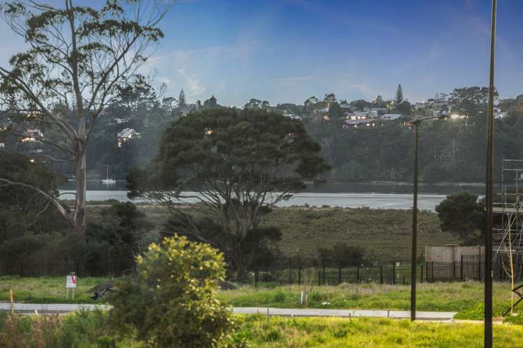 65 Myland Drive Hobsonville_11