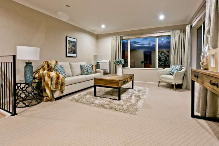 63 Laurel Oak Drive Schnapper Rock_17