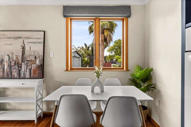 131A Frederick Street East Mayfair_2