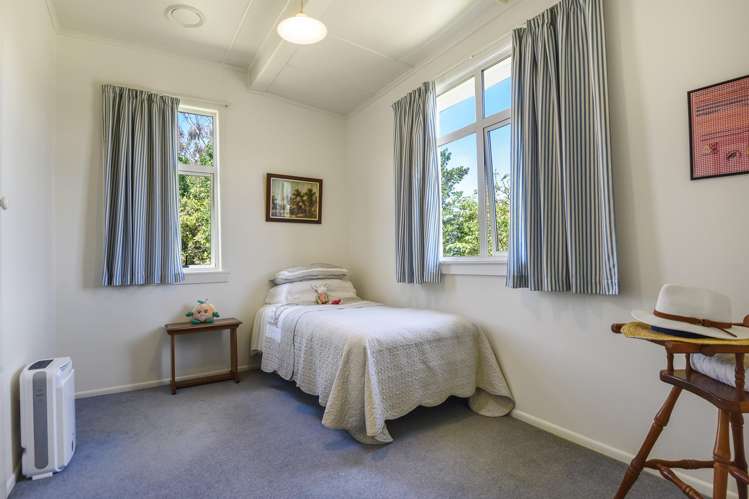 230 Tayforth Road Westmere_10