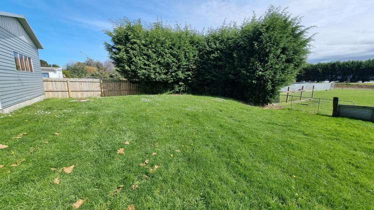 78 Palmerston Street Riverton_15