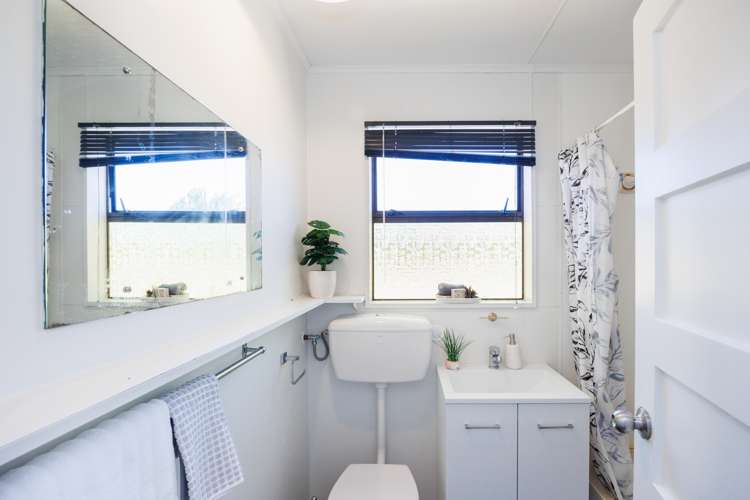 928 Tremaine Avenue Roslyn_12