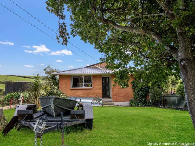 1119 Finlayson Road Taieri Mouth_33