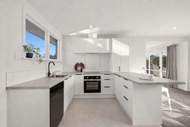 18 Compton Street_4