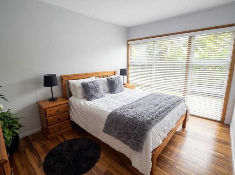 3/89 Speight Road St Heliers_6
