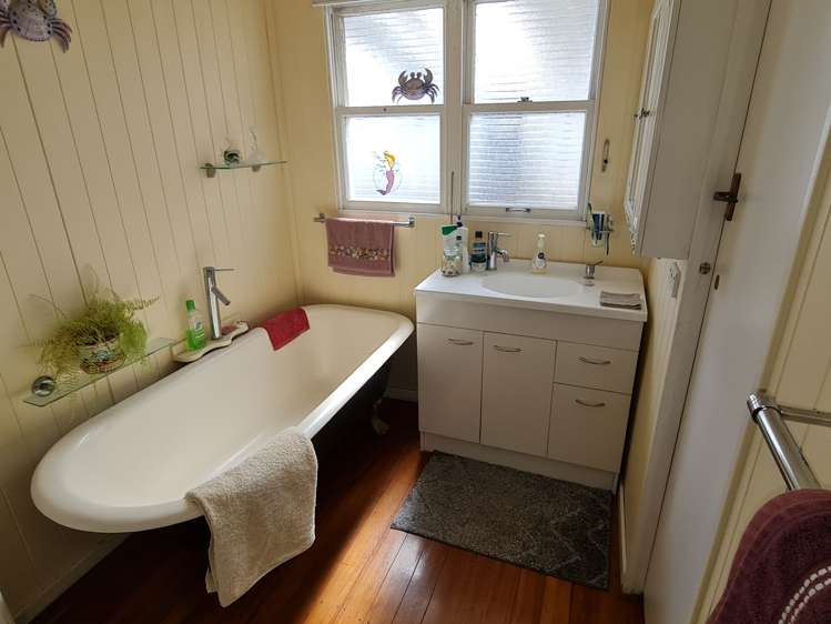 84 Wakefield Street Westport_13