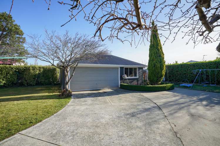 332 Chelmsford Street Waverley_42