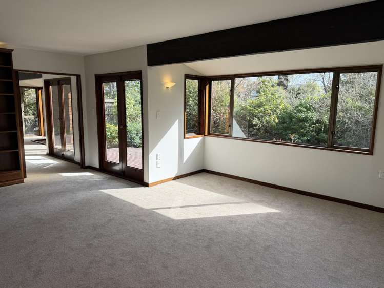 A/8 Park Street Rangiora_32