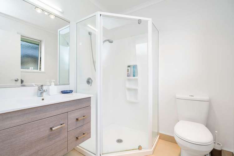 42 Wairau Drive Tikipunga_9