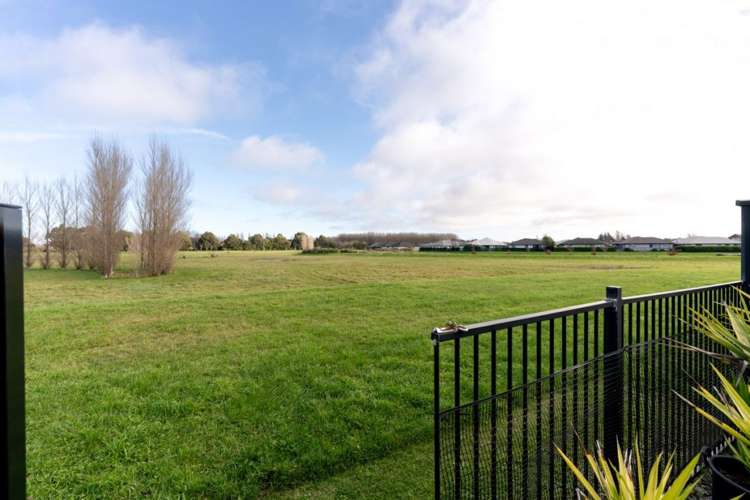 21 Caulfield Avenue Halswell_16