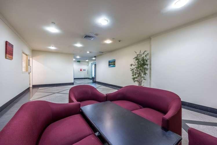 1D/508 Queen Street Auckland Central_8