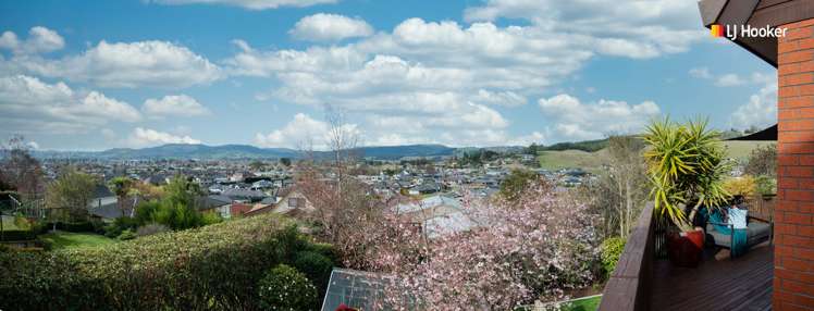 12 Joe Brown Avenue Mosgiel_23