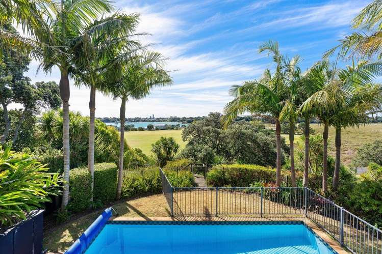 46 Waterview Road Devonport_28