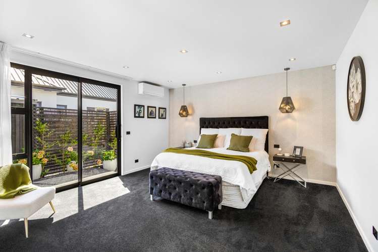 1 Moraine Street Lincoln_11