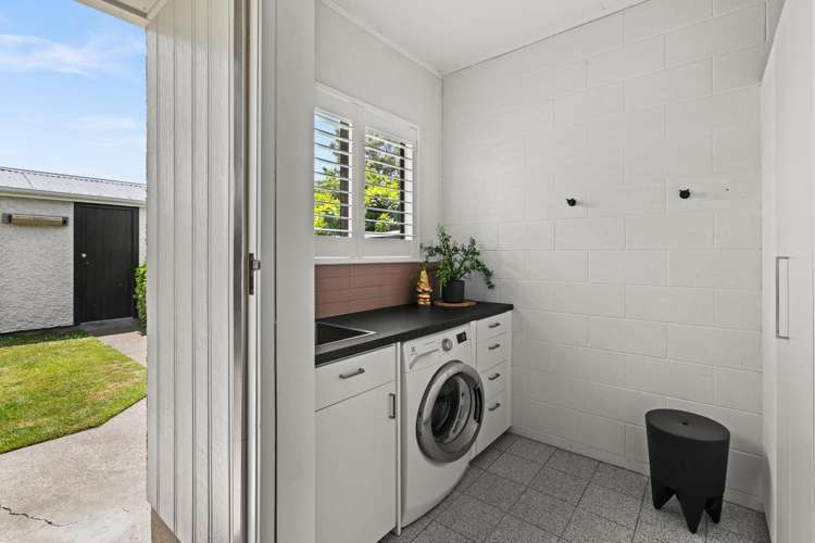 404 Riverslea Road North Parkvale_13