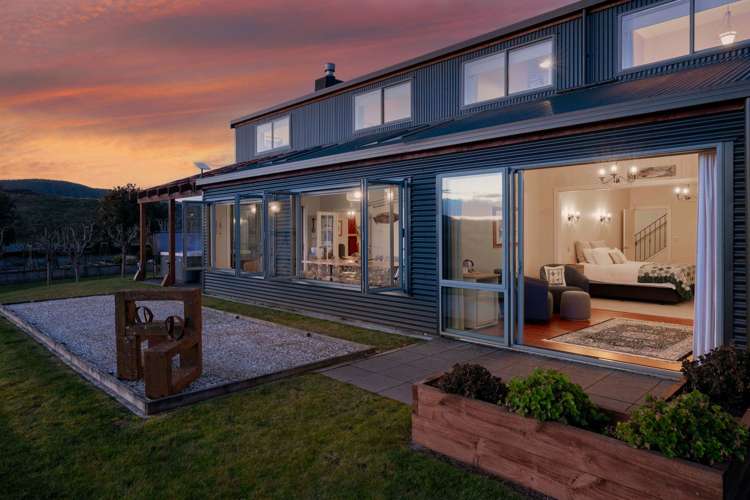 83 Hitiri Road Kinloch_10