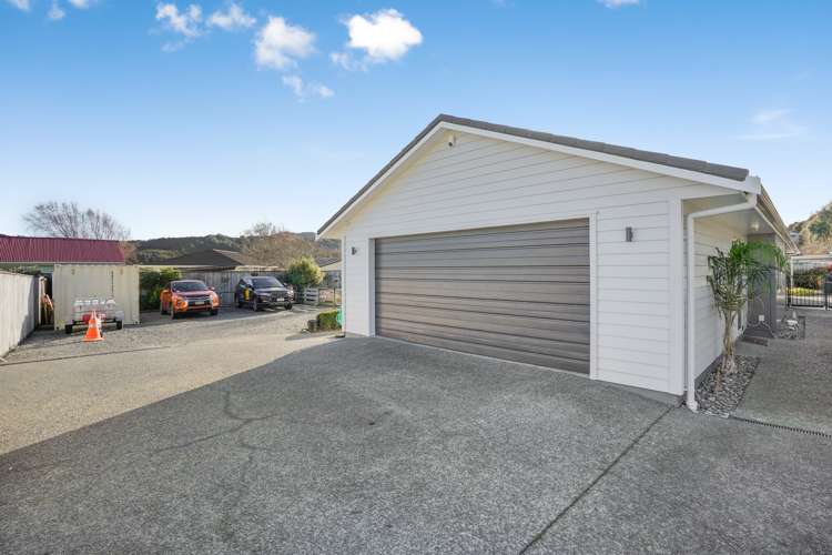 9 Ashburn Road Wainuiomata_17