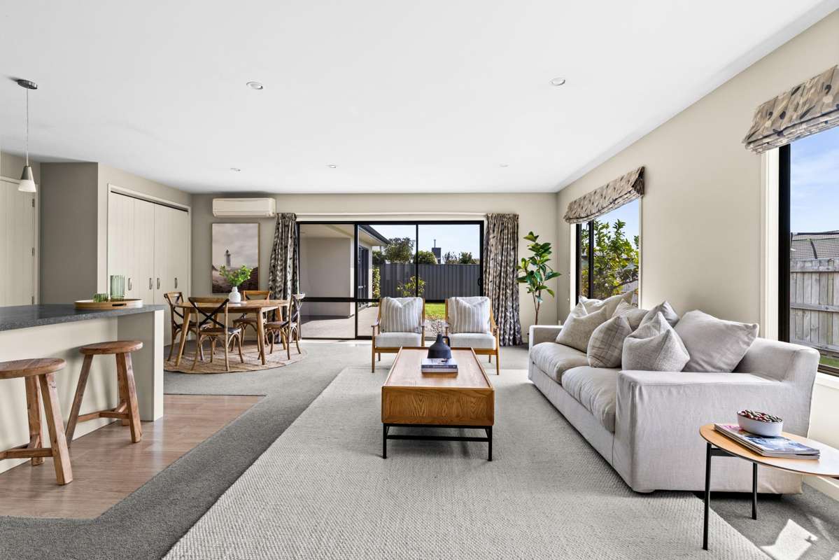 16 Edwards Street_4