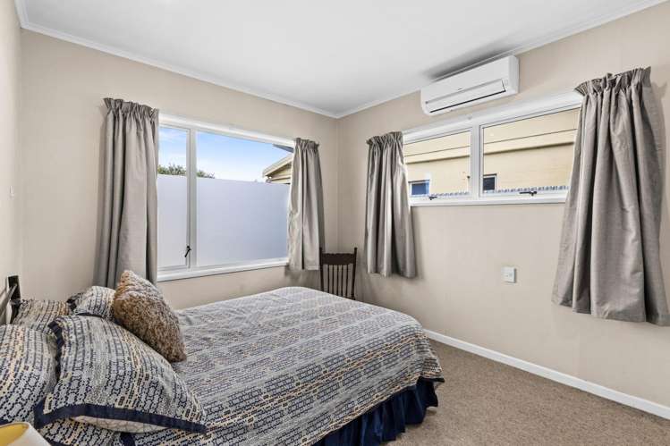 1003 Tomoana Road Mahora_6