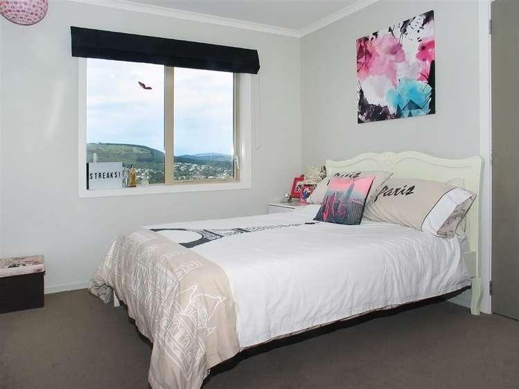 85 Aotea Drive Aotea_9