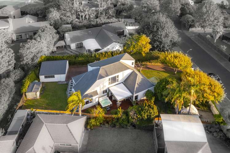 16 Waipuia Place Greenhithe_20