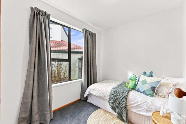 2/75 Spencer Street Addington_3