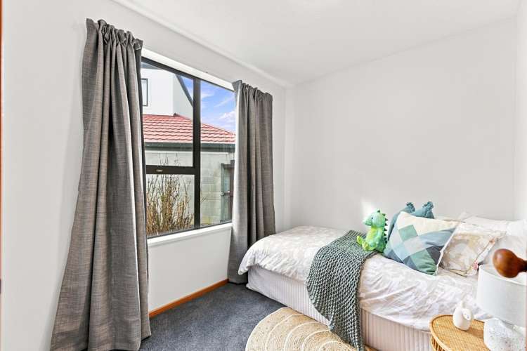 2/75 Spencer Street_3