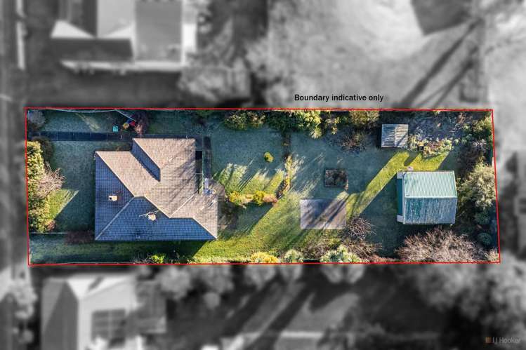 4 Wellington Street Parkside_24