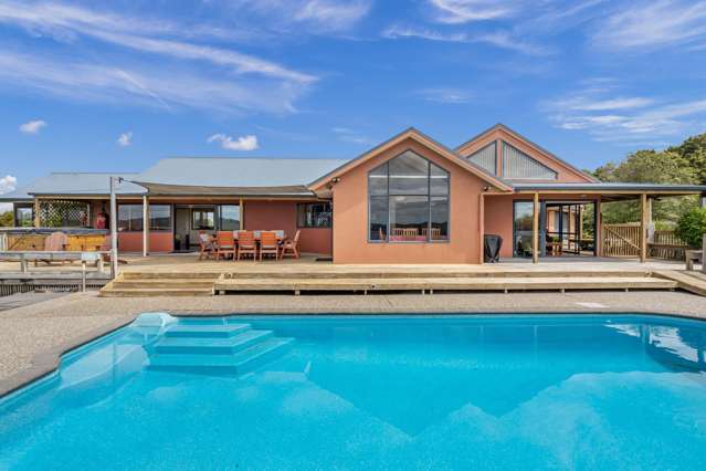 30 Galliard Way Kauri_1