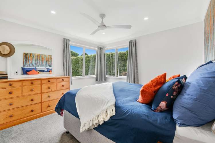 1 Poplar Road Stanmore Bay_10