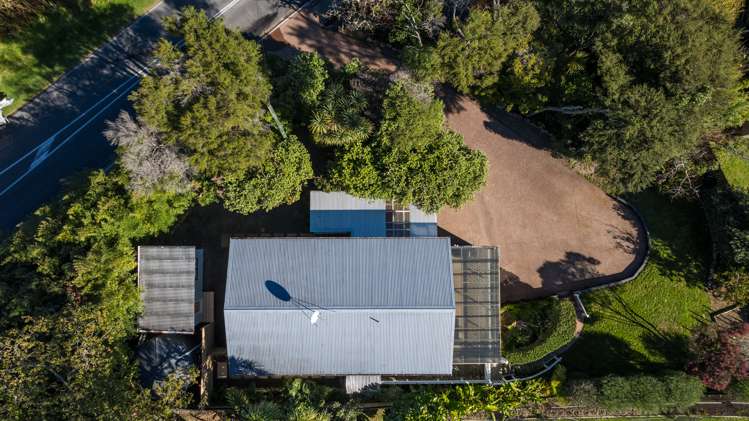 68 Te Toki Road Ostend_19