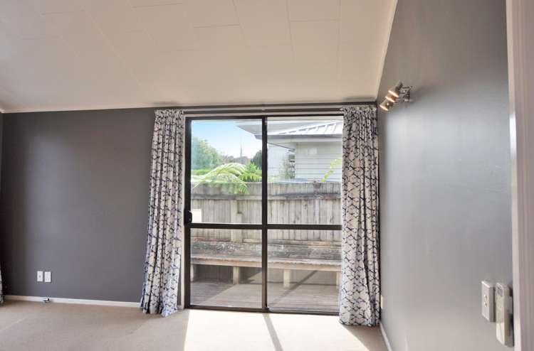 54A Whittaker Road Warkworth_6