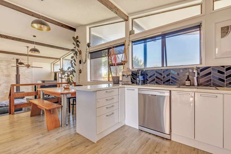 80 Main Street Edgecumbe_12