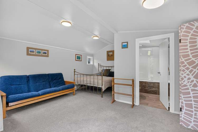 121 Teal Valley Road Hira Forest_12