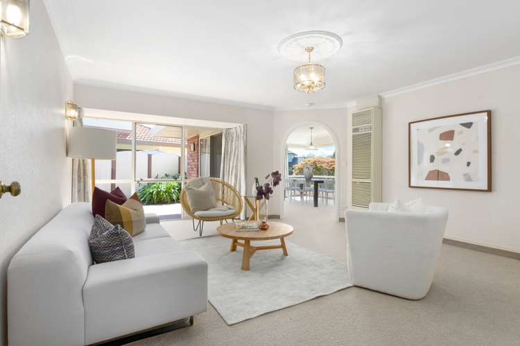 2 Longwood Place Harrowfield_2