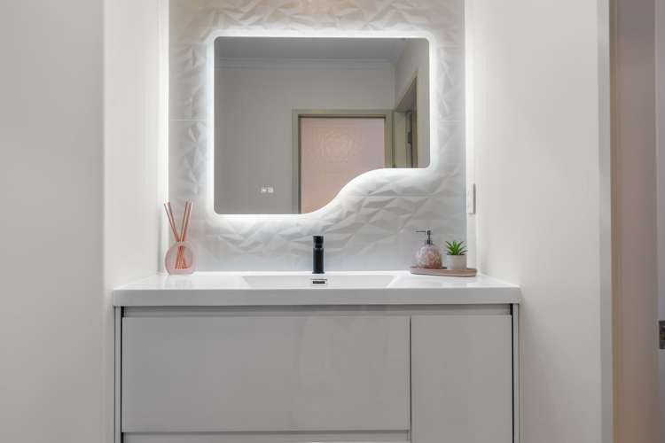 6 Thompson Drive Papamoa_18